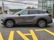 2025 INFINITI QX60 Pure AWD