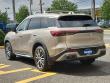 2023 INFINITI QX60 Sensory AWD