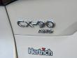2024 Mazda CX-90 3.3 Turbo S AWD