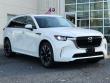 2024 Mazda CX-90 3.3 Turbo S AWD