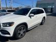 Used 2020 Mercedes-Benz GLS 450 GLS 450 4MATIC SUV