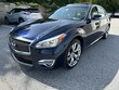 INFINITI Q70L