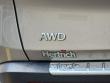 2023 INFINITI QX60 Sensory AWD
