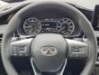 2025 INFINITI QX60 Pure AWD