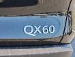 2025 INFINITI QX60 Pure AWD
