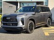  INFINITI QX80