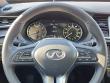 2024 INFINITI QX55 Luxe AWD
