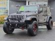 Used 2019 Jeep Wrangler Unlimited Sport S 4x4