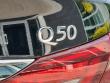 2022 INFINITI Q50 Luxe AWD