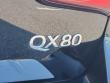 2024 INFINITI QX80 Sensory AWD