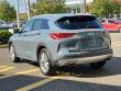 2022 INFINITI QX50 Luxe AWD