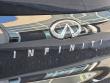 2024 INFINITI QX55 Luxe AWD