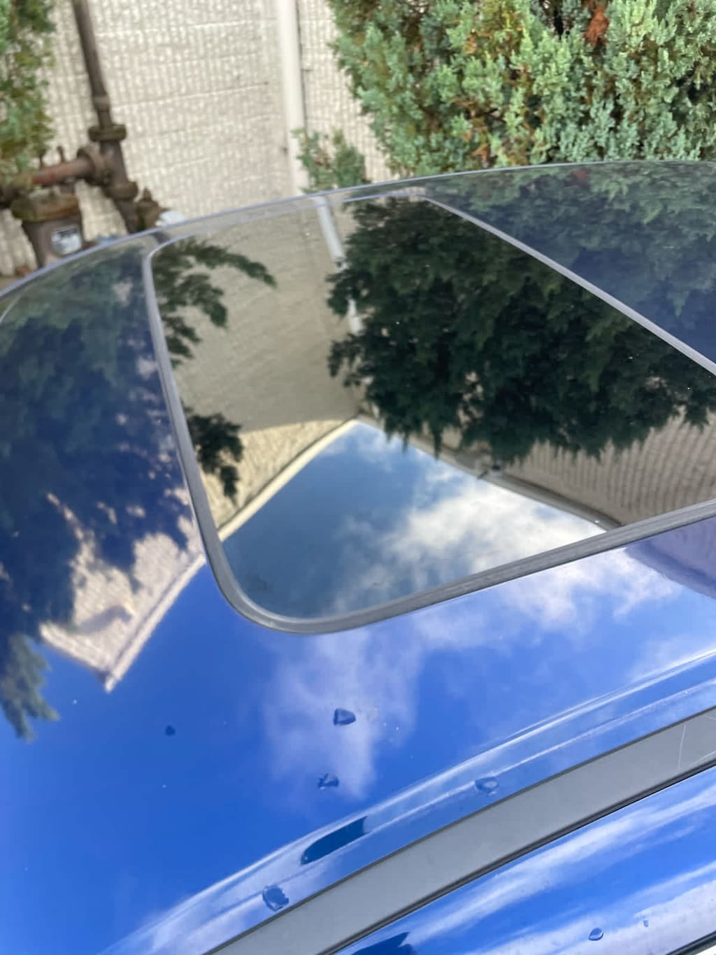 Used 2017 Honda Accord EX-L V6 Auto w/Navi & Honda Sensing