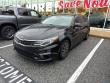 Used 2019 Kia Optima LX Auto