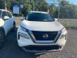 2023 Nissan Rogue SV AWD