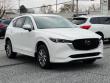 2025 Mazda CX-5 2.5 S Preferred Package AWD