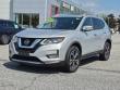 Used 2018 Nissan Rogue SL AWD