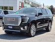  GMC Yukon Denali