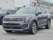Used 2020 Kia Telluride S AWD