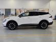 2023 Kia Sportage X-Line AWD