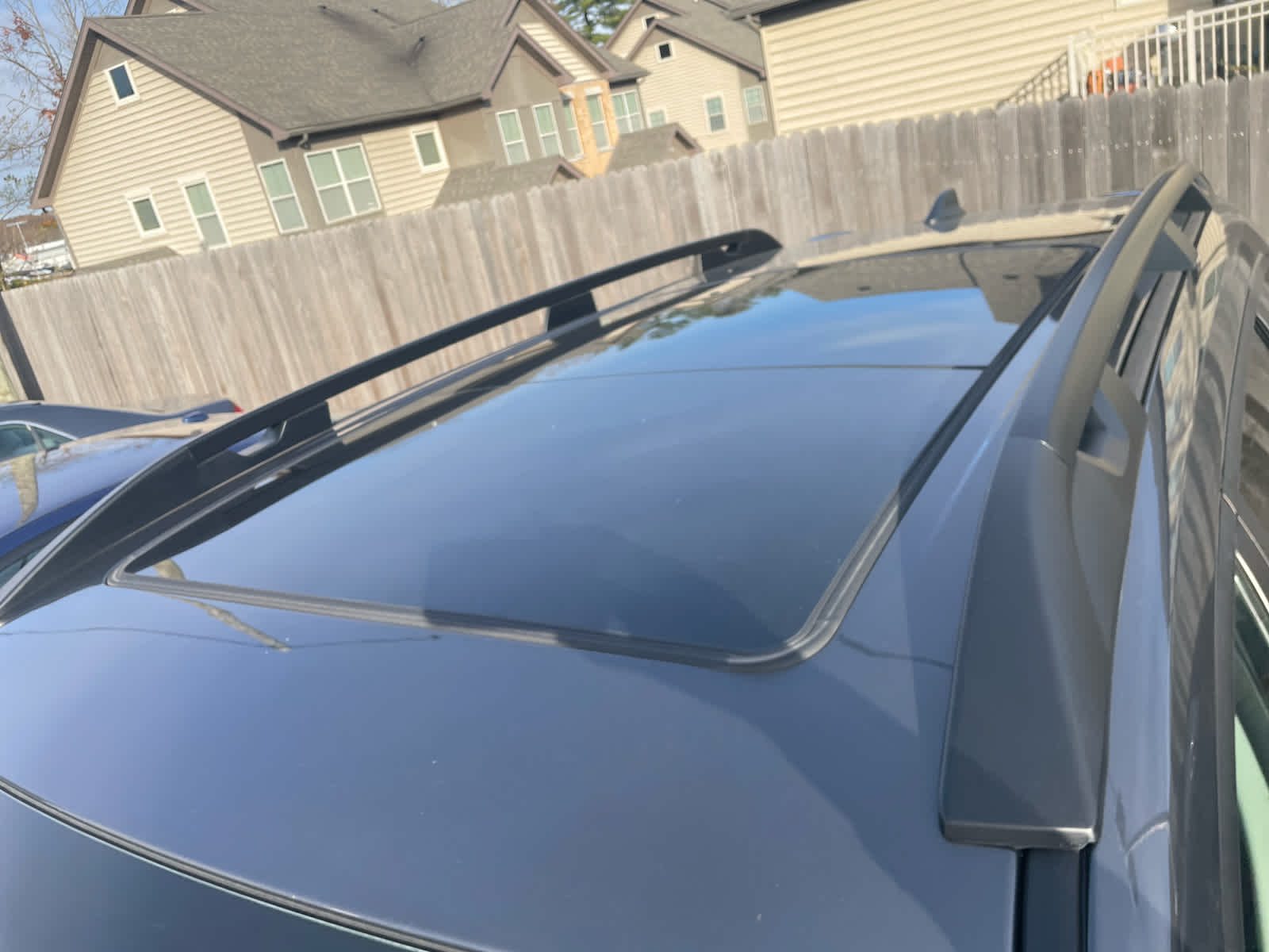 2023 Subaru Ascent Onyx Edition Limited photo 2