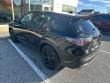 2025 Honda HR-V Sport AWD CVT