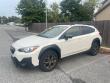 Used 2023 Subaru Crosstrek Sport CVT