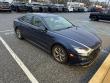 Used 2021 Hyundai Sonata SEL 2.5L
