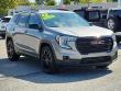 2023 GMC Terrain SLT AWD