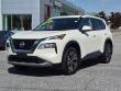 Certified 2023 Nissan Rogue SV AWD