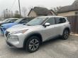 Used 2022 Nissan Rogue SV AWD