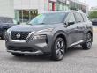 Used 2023 Nissan Rogue SL AWD