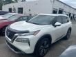 Certified 2023 Nissan Rogue SL AWD
