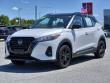 Used 2023 Nissan Kicks SR FWD
