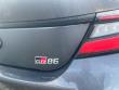 2023 Toyota GR86 Premium Manual (GS)