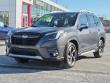 Used 2023 Subaru Forester Touring CVT