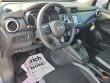 2025 Nissan Versa S CVT