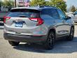 2023 GMC Terrain SLT AWD