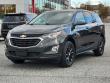 2020 Chevrolet Equinox LT AWD