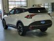 2023 Kia Sportage X-Line AWD