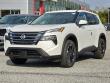 Used 2026 Nissan Rogue SV AWD