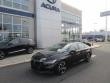 Used 2022 Honda Accord Sport SE 1.5 CVT