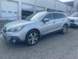 Used 2019 Subaru Outback Limited 2.5i