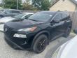 Certified 2023 Nissan Rogue SV AWD