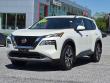 Certified 2023 Nissan Rogue SV AWD