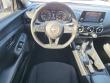 2024 Nissan Sentra S CVT