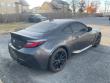 2023 Toyota GR86 Premium Manual (GS)