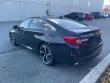 2022 Honda Accord Sport 1.5 CVT