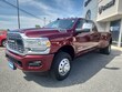 Ram 3500