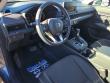 2025 Honda CR-V LX AWD